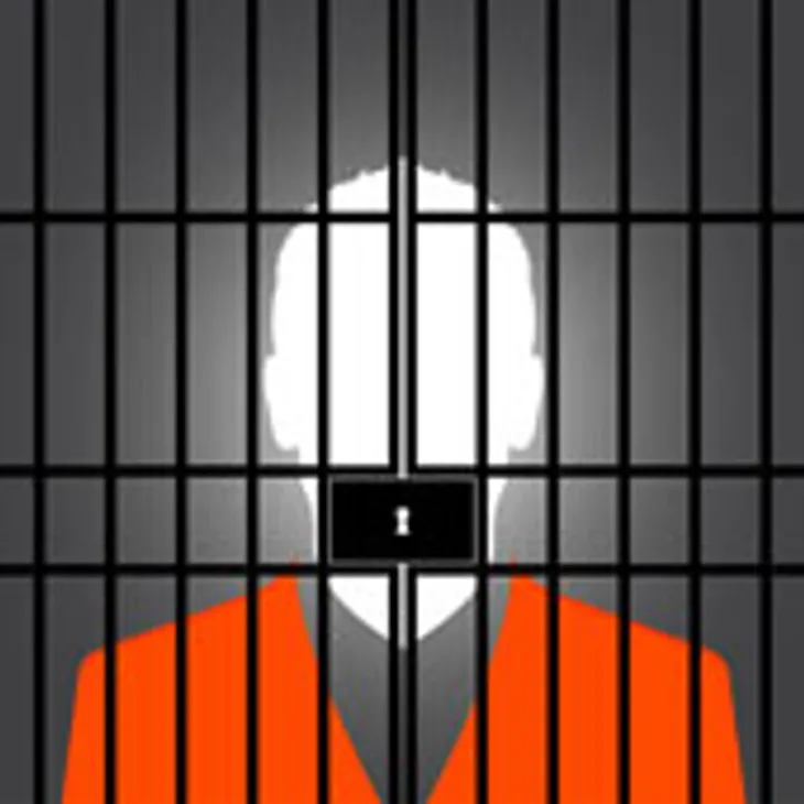 Felon Vote